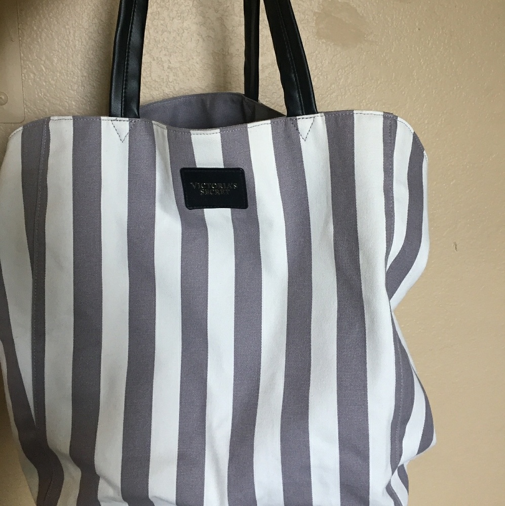 VS bag
